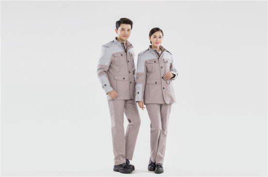 //m.ahktp.com/dongjigzf/3612.html